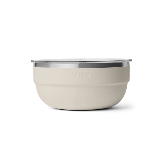 Yeti Rambler Large Insulated Bowl
