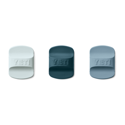 Yeti Rambler Magslider Colour Pack-Coolers & Drinkware-Yeti-Agave Teal-Fishing Station