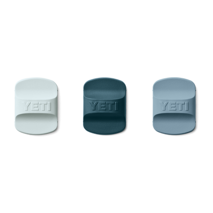 Yeti Rambler Magslider Colour Pack-Drinkware-Yeti-Agave Teal-Fishing Station
