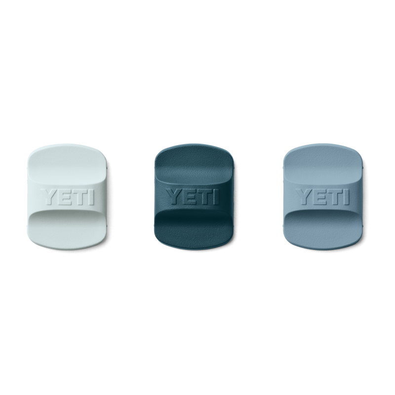 Load image into Gallery viewer, Yeti Rambler Magslider Colour Pack-Drinkware-Yeti-Agave Teal-Fishing Station
