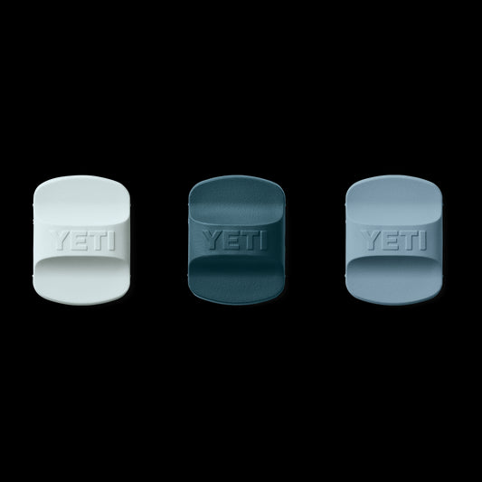 Yeti Rambler Magslider Colour Pack-Drinkware-Yeti-Agave Teal-Fishing Station