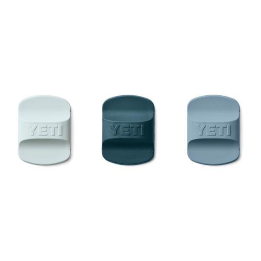 Yeti Rambler Magslider Colour Pack-Drinkware-Yeti-Agave Teal-Fishing Station