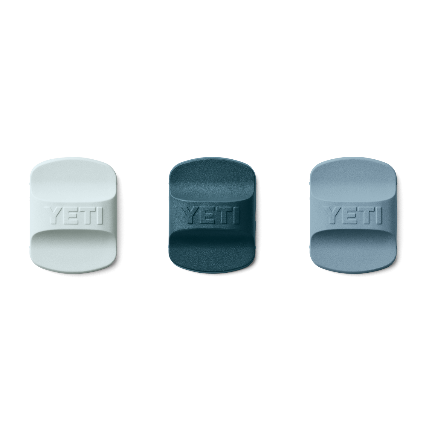 Yeti Rambler Magslider Colour Pack-Coolers & Drinkware-Yeti-Agave Teal-Fishing Station