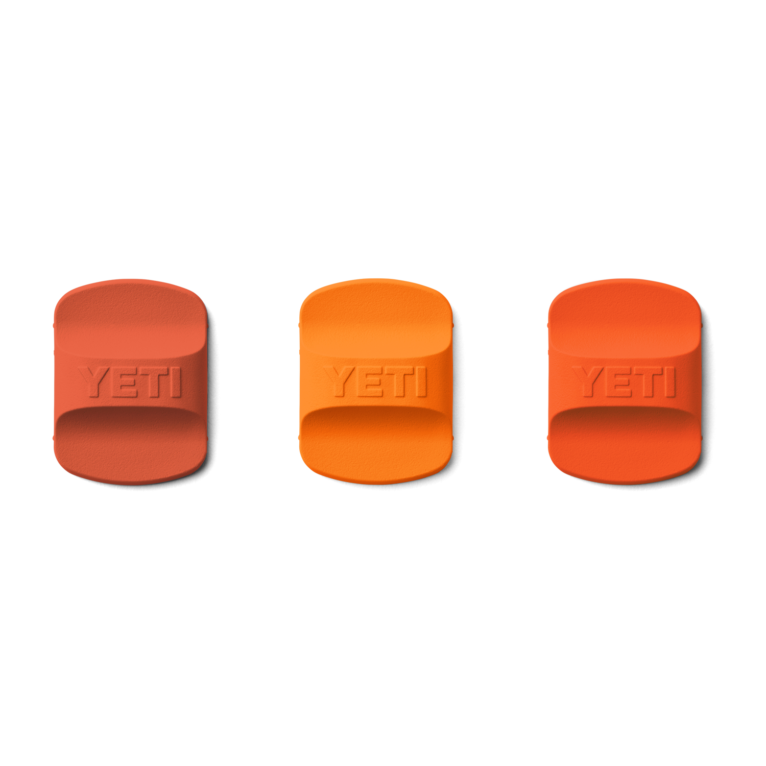 Yeti Rambler Magslider Colour Pack-Drinkware-Yeti-King Crab Orange-Fishing Station