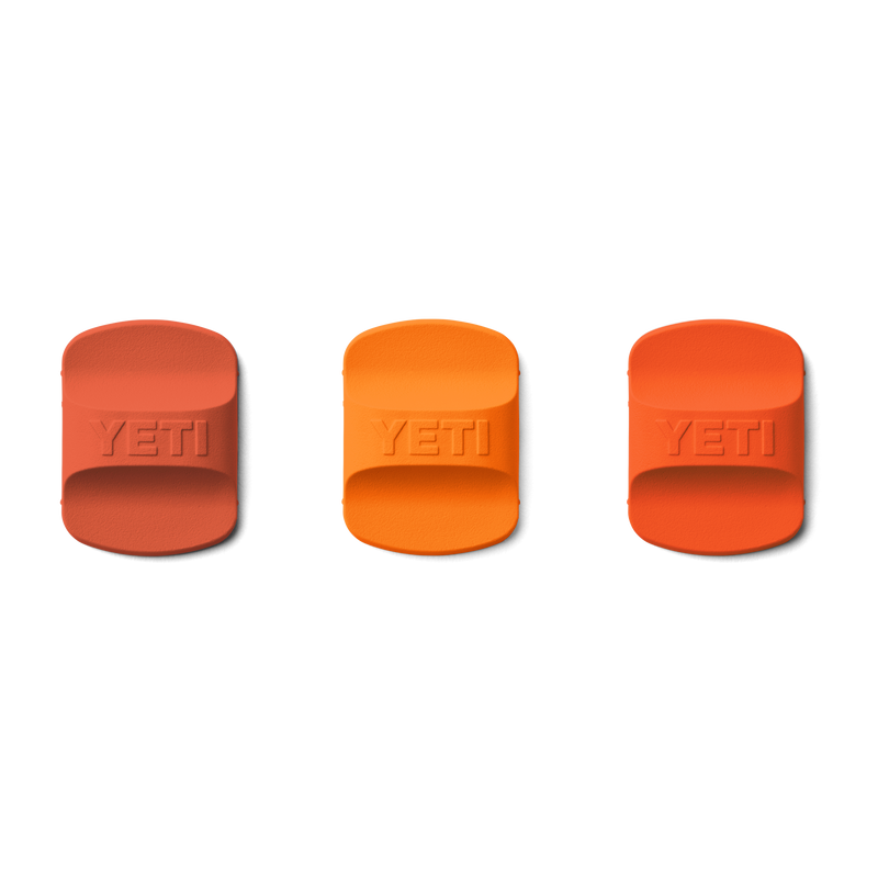 Load image into Gallery viewer, Yeti Rambler Magslider Colour Pack-Drinkware-Yeti-King Crab Orange-Fishing Station
