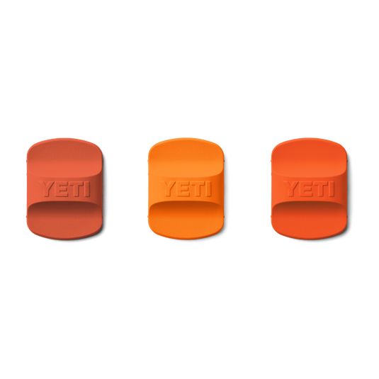 Yeti Rambler Magslider Colour Pack-Drinkware-Yeti-King Crab Orange-Fishing Station
