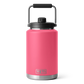 Yeti Rambler One Gallon (3.7L) Jug-Drinkware-Yeti-Tropical Pink-Fishing Station