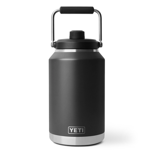 Yeti Rambler One Gallon (3.8L) Jug 2.0