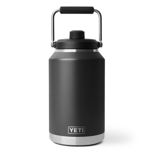Yeti Rambler One Gallon (3.8L) Jug 2.0