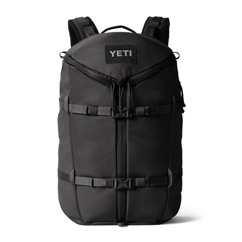 Load image into Gallery viewer, Yeti Ranchero 27L Backpack
