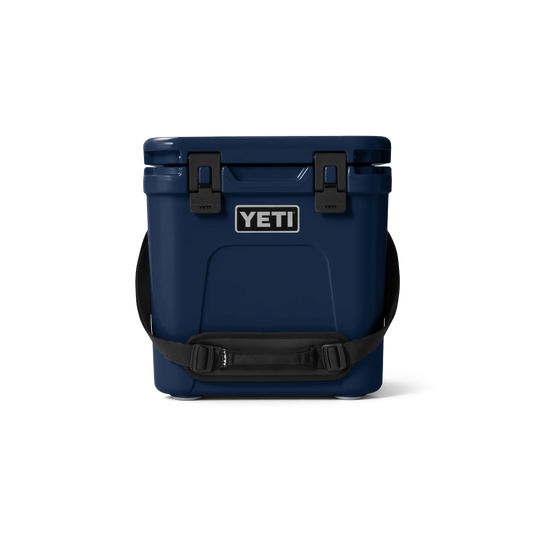 Yeti Roadie 24 2.0 Hard Cooler