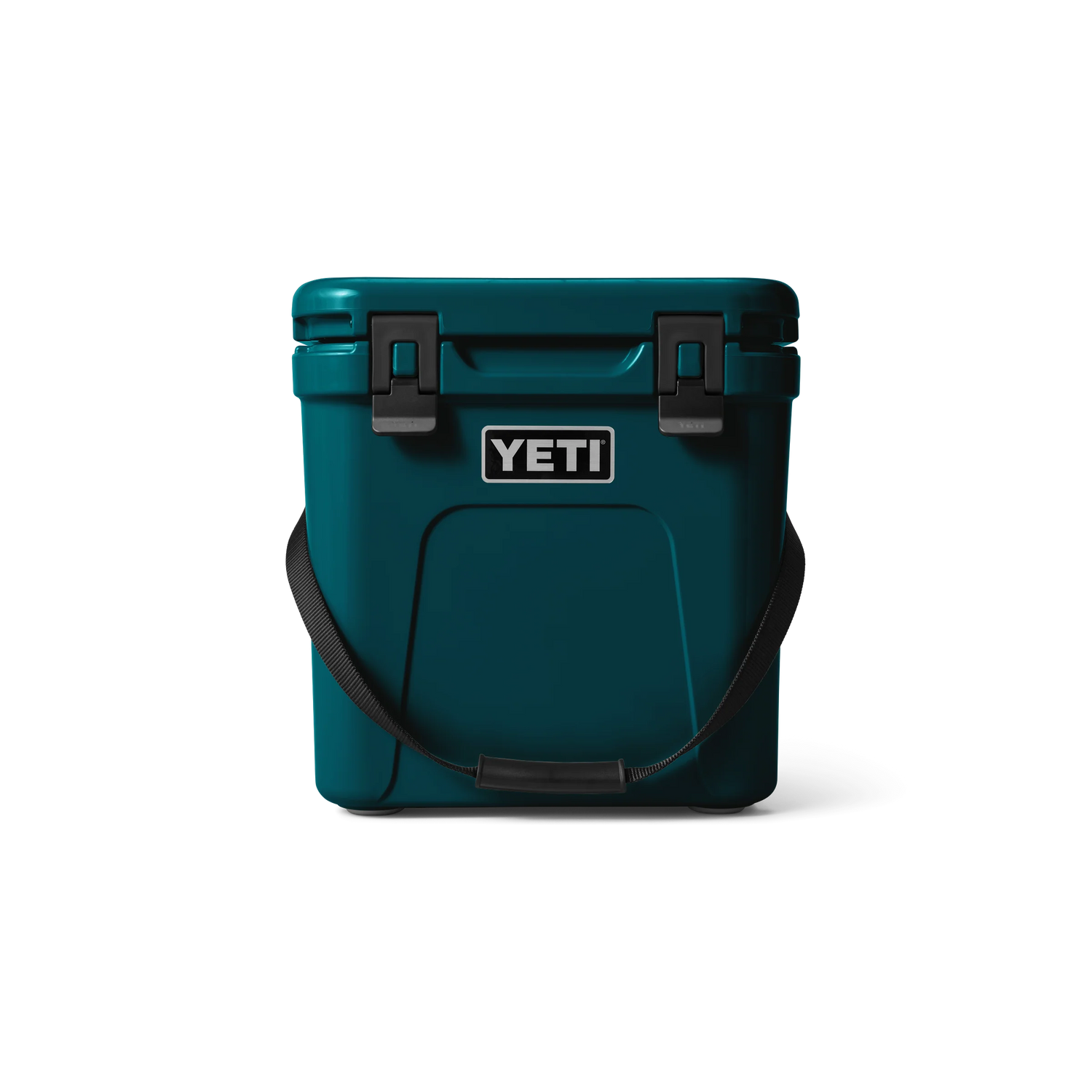 Yeti Roadie 24 Hard Cooler-Coolers & Drinkware-Yeti-Agave Teal-Fishing Station