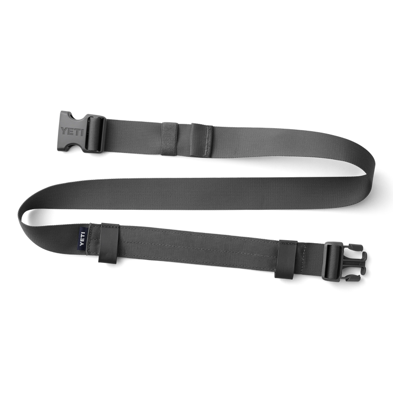 Load image into Gallery viewer, Yeti SideClick Strap-Lifestyle Bags-Yeti-Charcoal-Fishing Station
