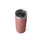 Yeti Tumbler 10oz (295ml) with Magslider Lid-Drinkware-Yeti-Sandstone Pink-Fishing Station