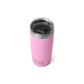 Yeti Tumbler 10oz (295ml) with Magslider Lid-Drinkware-Yeti-Power Pink-Fishing Station
