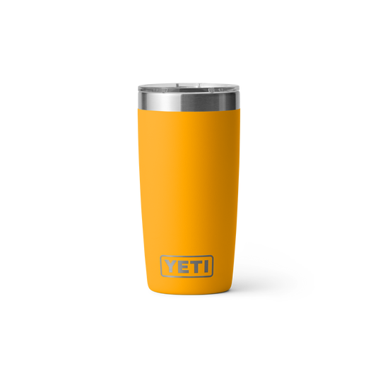 Yeti Tumbler 10oz (295ml) with Magslider Lid