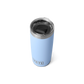 Yeti Tumbler 10oz (295ml) with Magslider Lid-Drinkware-Yeti-Big Sky Blue-Fishing Station
