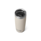 Yeti Tumbler 10oz (295ml) with Magslider Lid