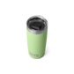 Yeti Tumbler 10oz (295ml) with Magslider Lid-Drinkware-Yeti-Lime-Fishing Station