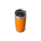 Yeti Tumbler 10oz (295ml) with Magslider Lid-Drinkware-Yeti-King Crab Orange-Fishing Station