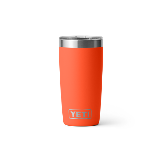 Yeti Tumbler 10oz (295ml) with Magslider Lid