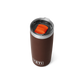 Yeti Tumbler 10oz (295ml) with Magslider Lid-Drinkware-Yeti-Wetlands brown-Fishing Station