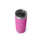 Yeti Tumbler 10oz (295ml) with Magslider Lid-Drinkware-Yeti-Wildflower Fuchsia-Fishing Station