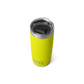 Yeti Tumbler 10oz (295ml) with Magslider Lid-Drinkware-Yeti-Firefly Yellow-Fishing Station