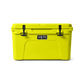 Yeti Tundra 45 Hard Cooler-Portable Coolers-Yeti-Firefly Yellow-Fishing Station