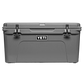 Yeti Tundra 65 Hard Cooler-Portable Coolers-Yeti-Charcoal-Fishing Station