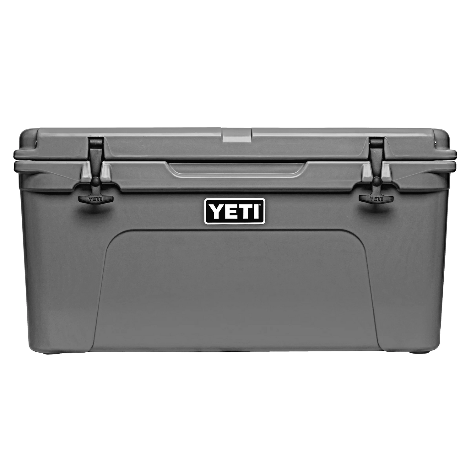 Yeti Tundra 65 Hard Cooler-Portable Coolers-Yeti-Charcoal-Fishing Station
