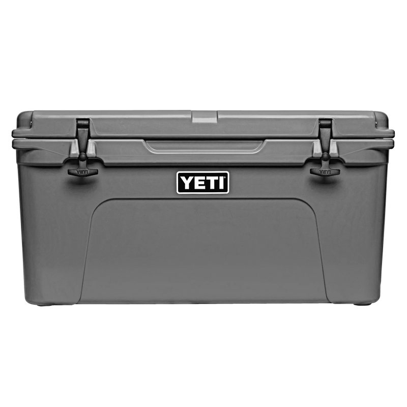 Load image into Gallery viewer, Yeti Tundra 65 Hard Cooler-Portable Coolers-Yeti-Charcoal-Fishing Station
