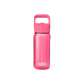 Yeti Yonder 600ml Bottle with Straw Cap