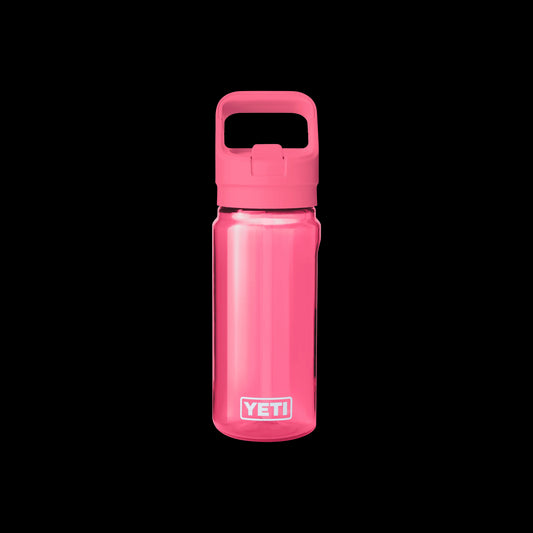 Yeti Yonder 600ml Bottle with Straw Cap