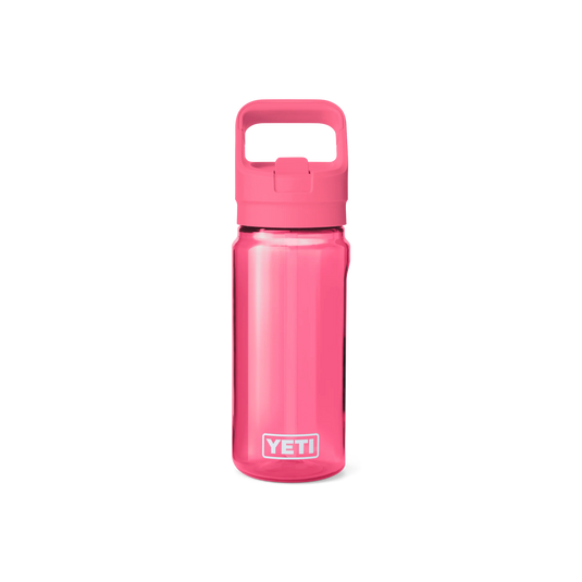 Yeti Yonder 600ml Bottle with Straw Cap