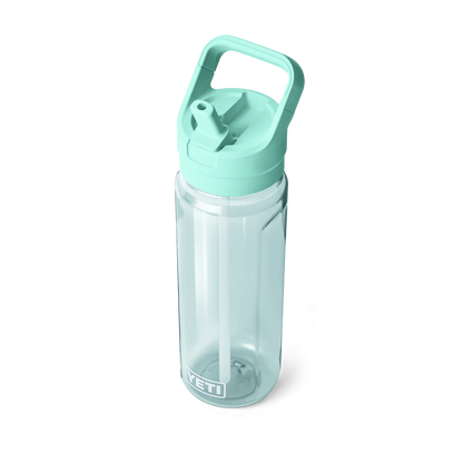 Yeti Yonder 750ml Bottle with Straw Cap