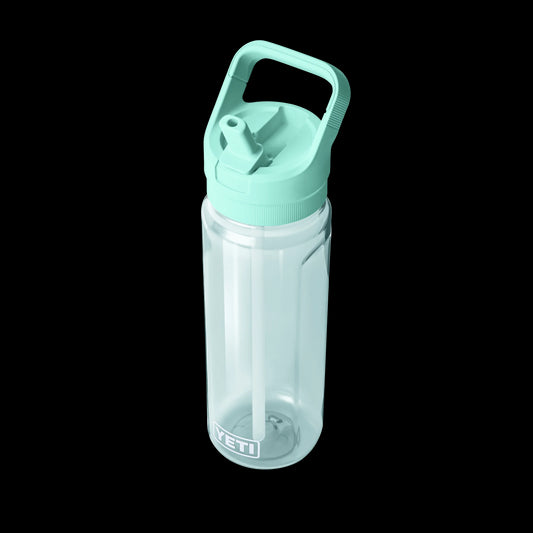 Yeti Yonder 750ml Bottle with Straw Cap