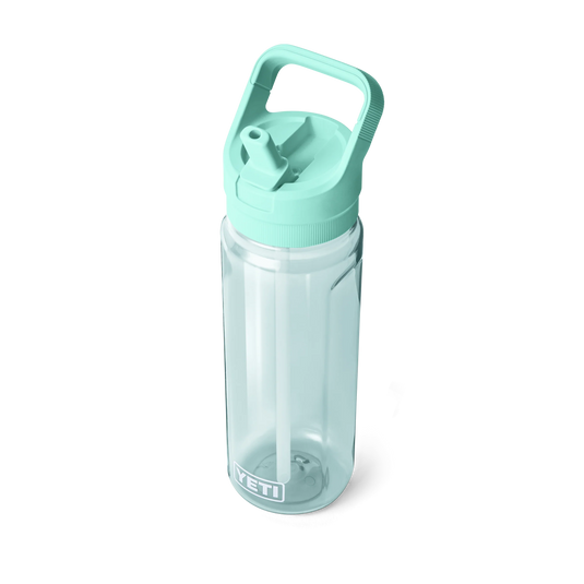 Yeti Yonder 750ml Bottle with Straw Cap
