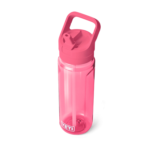 Yeti Yonder 750ml Bottle with Straw Cap