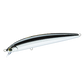 Yo-Zuri Hydro Minnow LC Float Hard Body Lure-Lure - Hardbody-Yo-Zuri-170mm-CSBL-Fishing Station