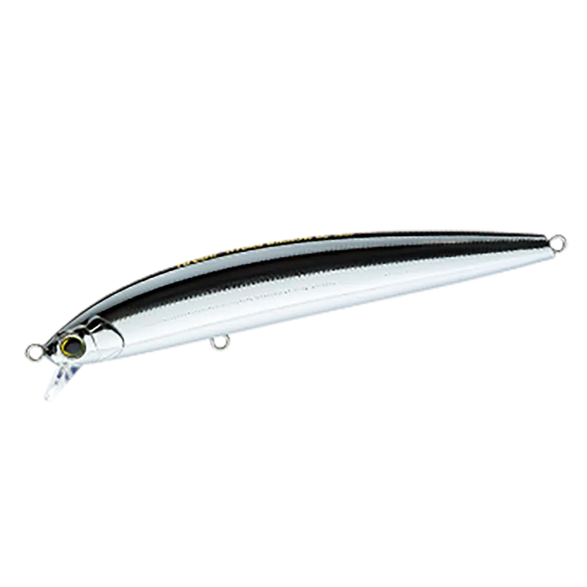 Yo-Zuri Hydro Minnow LC Float Hard Body Lure-Lure - Hardbody-Yo-Zuri-170mm-CSBL-Fishing Station