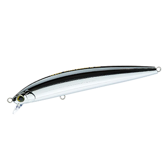 Yo-Zuri Hydro Minnow LC Float Hard Body Lure-Lure - Hardbody-Yo-Zuri-170mm-CSBL-Fishing Station