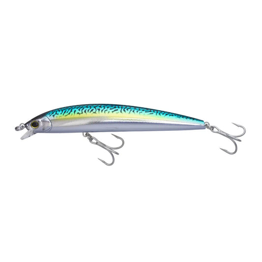 Yo-Zuri Hydro Minnow LC Float Hard Body Lure-Lure - Hardbody-Yo-Zuri-170mm-HGM-Fishing Station