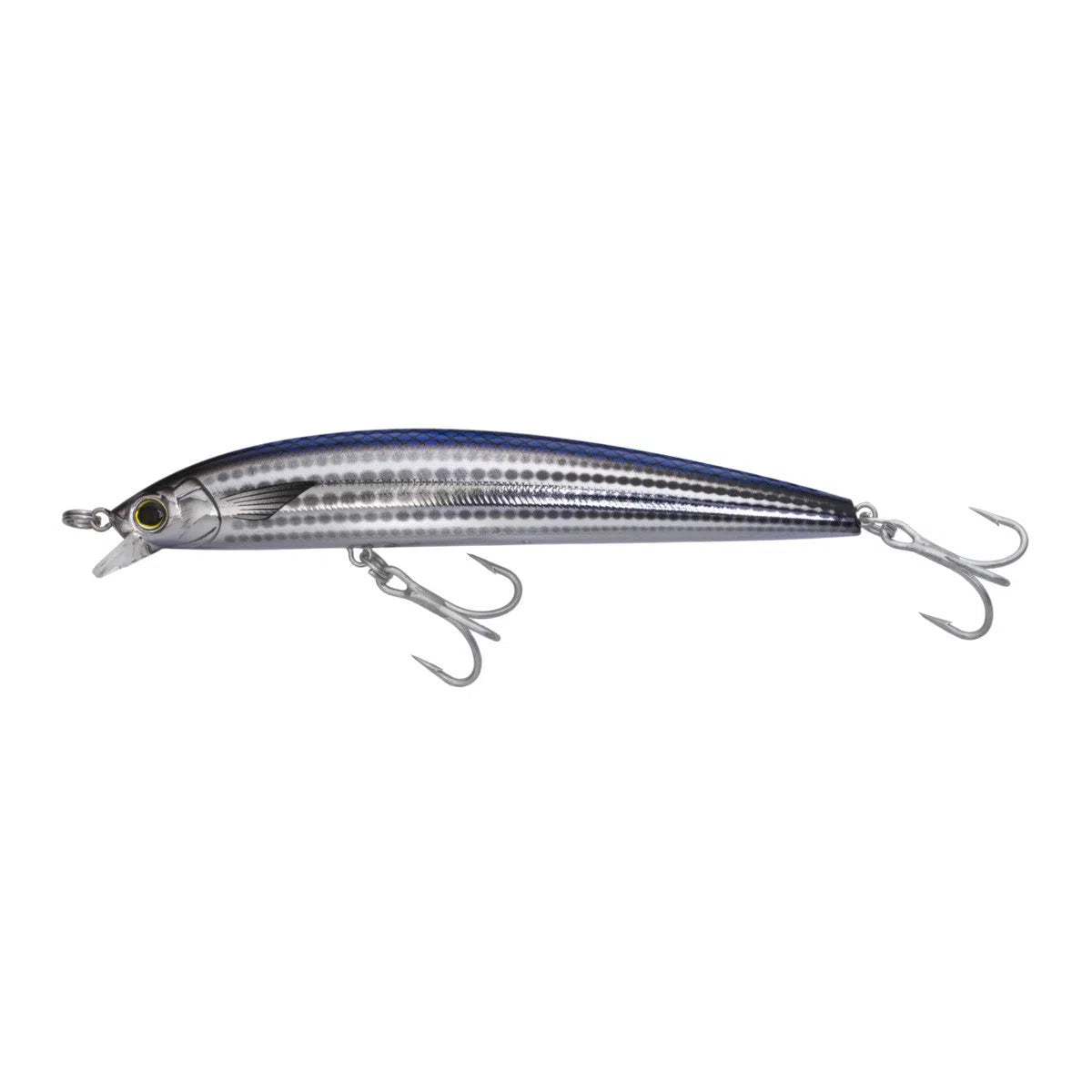 Yo-Zuri Hydro Minnow LC Float Hard Body Lure-Lure - Hardbody-Yo-Zuri-170mm-HMT-Fishing Station