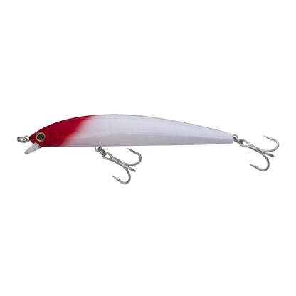 Yo-Zuri Hydro Minnow LC Float Hard Body Lure-Lure - Hardbody-Yo-Zuri-170mm-PRH-Fishing Station