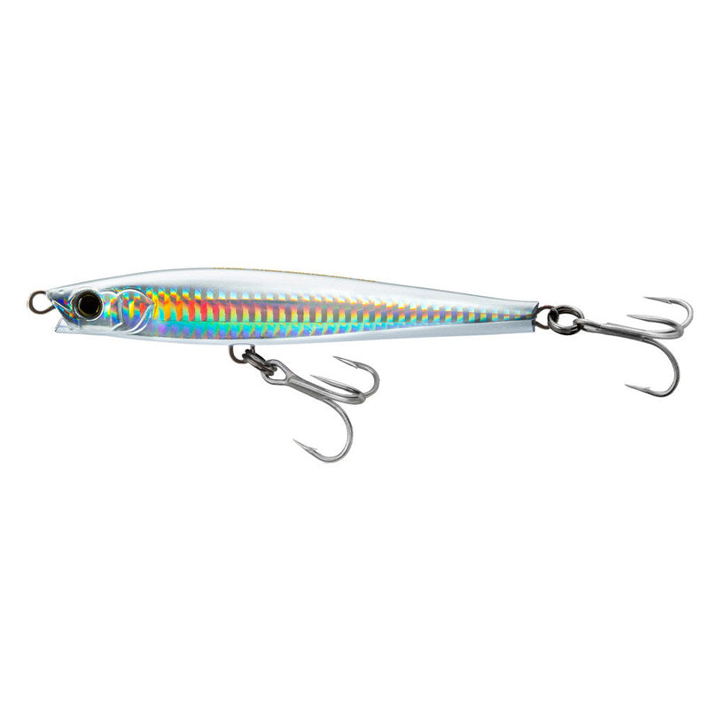 Load image into Gallery viewer, Yo-Zuri Hydro Monster Shot-Lure - Hardbody-Yo-Zuri-110mm-HDS-Fishing Station

