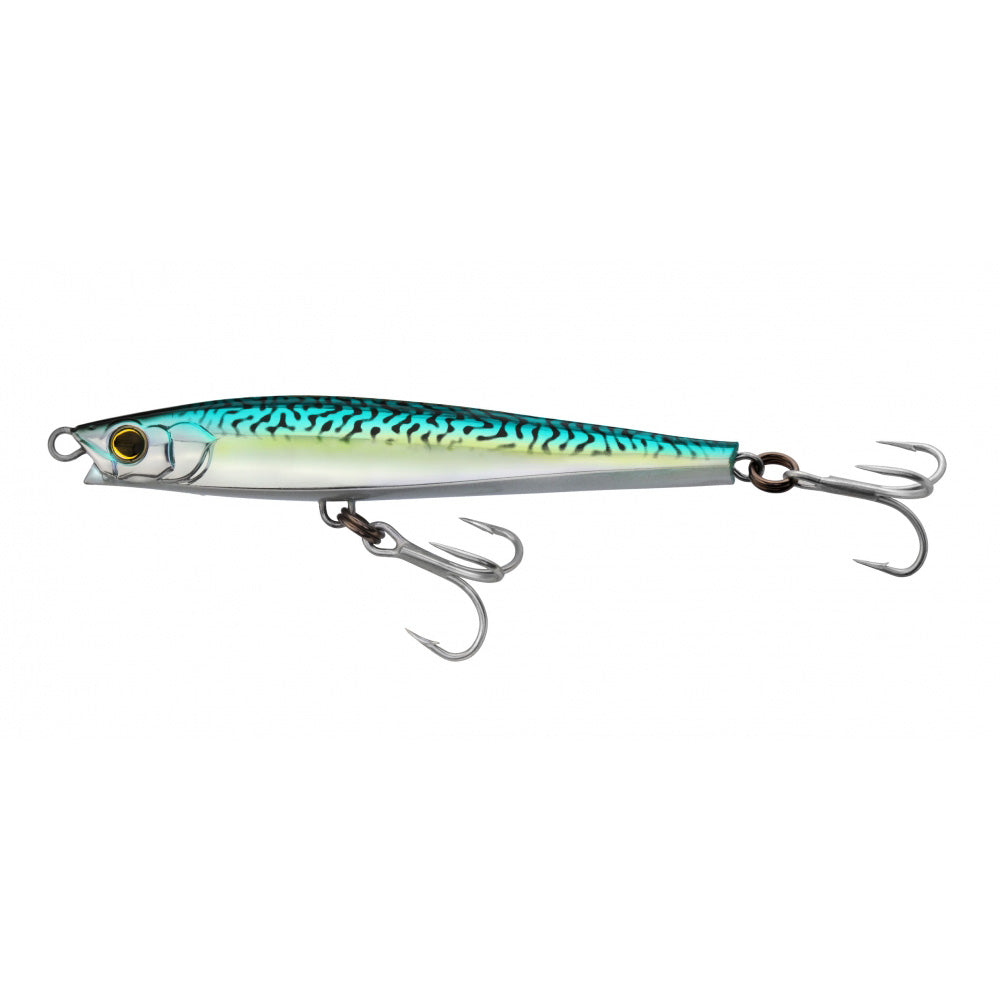 Yo-Zuri Hydro Monster Shot-Lure - Hardbody-Yo-Zuri-110mm-HGM-Fishing Station