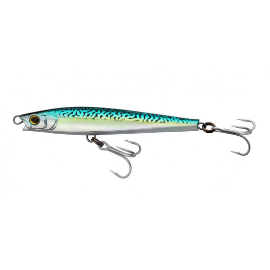 Yo-Zuri Hydro Monster Shot-Lure - Hardbody-Yo-Zuri-110mm-HGM-Fishing Station