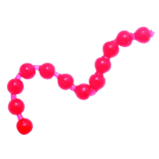 Z-Man EZ EGGZ-Lure - Soft Plastic-Z-Man-Salmon-Fishing Station
