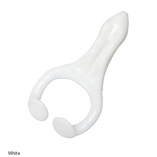Z-Man Hard Leg FrogZ-Lure - Soft Plastic-Z-Man-Size 4